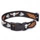 Casual Canine Ruff n' Tuff Dog Collars����PMK00004��