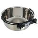 Stainless Water and Feed Bowl��PMB00005��