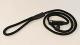 Slip Loop Lead��PML00037��
