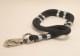 Nylon doublerope Lead with bullsnap ��PML00004��