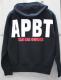 Full��ZIP UP PARKA����PMT00029��