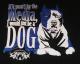 Media Dog TEE����PMT00055��