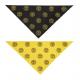 Golds Gym Bandanas����PMW00011��