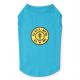 Golds Gym Tank Tops����PMW00009��