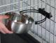 Stainless Water and Feed Bowl��PMB00005��
