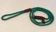 Slip Loop Lead��PML00037��