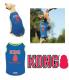 KONG Tank Tops��PMW00010��