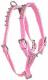 Leather Spike Harness��PMC00034��