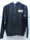 Full��ZIP UP PARKA����PMT00029��