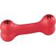 Kong Goodie Bone PME00023