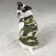 Casual Camo Tanks����PMW00004��
