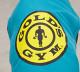 Golds Gym Tank Tops����PMW00009��