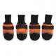 Guardian Gear Dog Boots ��PMK00002��