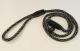 Slip Loop Lead��PML00037��