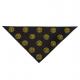 Golds Gym Bandanas����PMW00011��