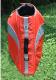 Canine Lifejacket PMK00006