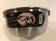 Stainless Water and Feed Bowl��PMB00005��