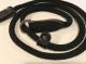 Slip Loop Lead��PML00037��
