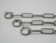 Fur Saver Dog Choke Chain CollarPMC00006
