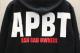 Full��ZIP UP PARKA����PMT00029��