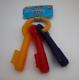 Key-Ring ��PME00022��