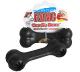 Kong Goodie Bone PME00023