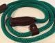 Slip Loop Lead��PML00037��