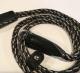 Slip Loop Lead��PML00037��