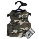 Casual Camo Tanks����PMW00004��