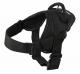 Extra Strong Nylon Harness ��PMC00047��