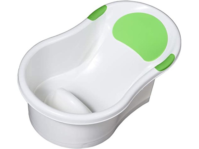 ベビーバス Amazon.co.jp: BABYBUS TOY Baby Bath Toy, Puroro Series, Baby