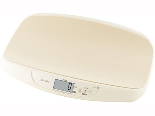 【お得セット】 ベビー3点セット  送料2個分でOK！ ベビーシート ベビースケール ミニベビー布団