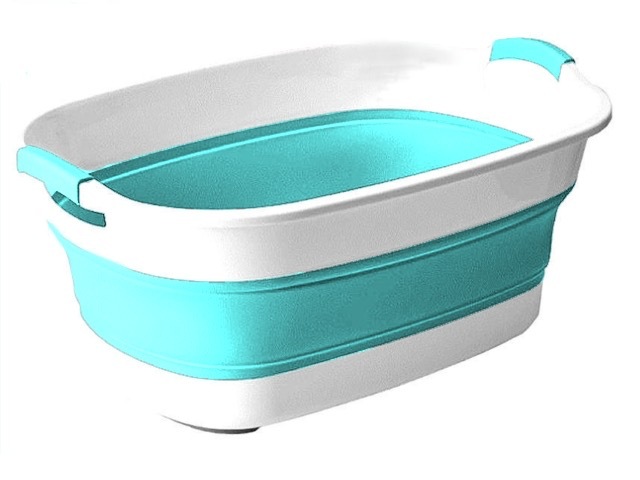 【お得セット】 ベビー2点セット 送料1個分でOK! ベビースケール ベビーバス