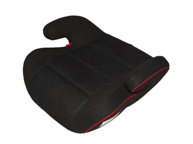 【お得セット】 送料1個分でOK！ チャイルドシート ジュニアシート