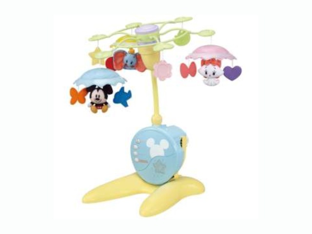 【お得セット】 ベビー3点セット  送料2個分でOK！ ベビーシート ミニベビー布団 ベッドメリー