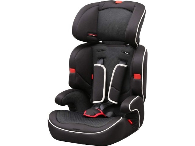 【お得セット】 送料1個分でOK！ チャイルドシート テーブルチェア