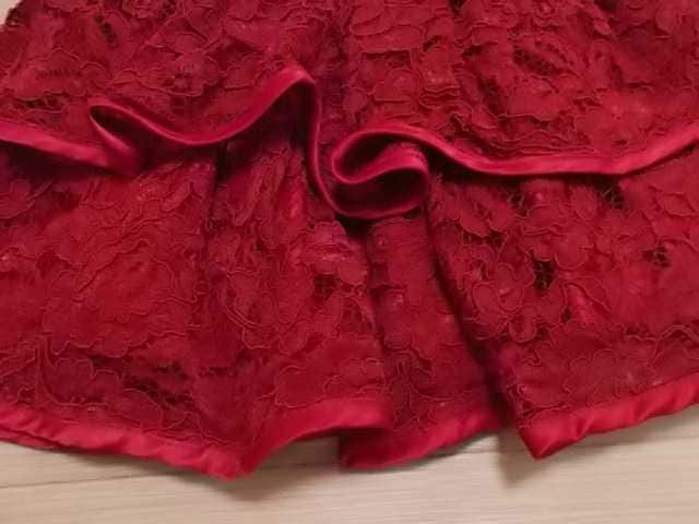 ワンピース ドレス 3ヶ月 女