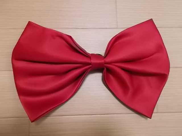 ワンピース ドレス 3ヶ月 女