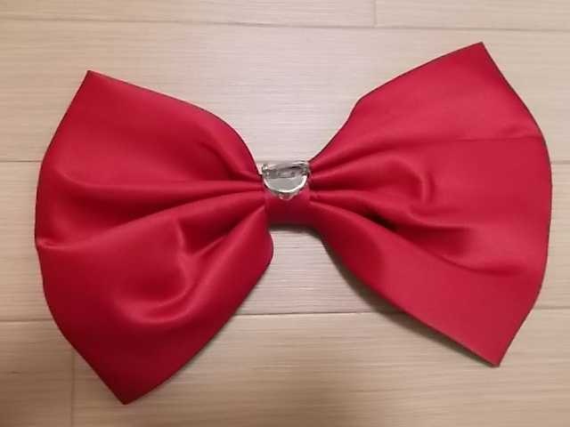 ワンピース ドレス 3ヶ月 女