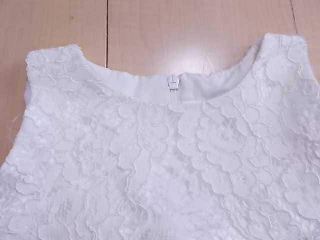 ワンピース ドレス 70cm 女