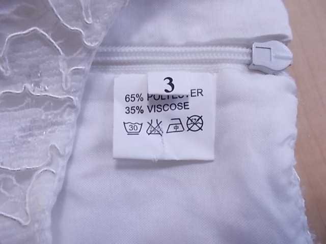 ワンピース ドレス 70cm 女