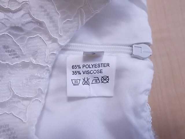 ワンピース ドレス 70cm 女