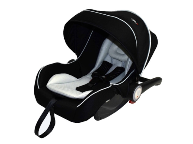 【お得セット】ベビー3点セット 送料2個分でOK！ バウンサー ベビーシート ベビーバス