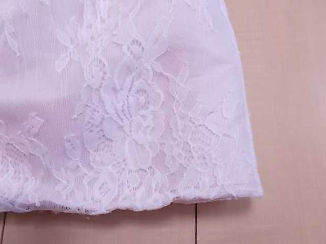 ワンピース ドレス Sweet Kids スイートキッズ 95cm 女