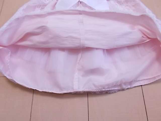 ワンピース ドレス Sweet Kids スイートキッズ 95cm 女