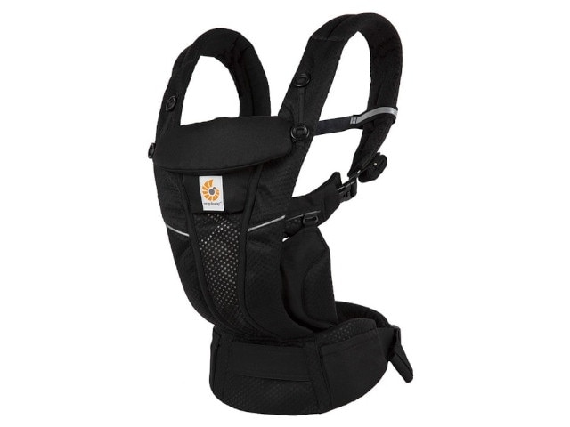 【お得セット】 送料1個分でOK！ ベビーカー エルゴ ベビーキャリア オムニ