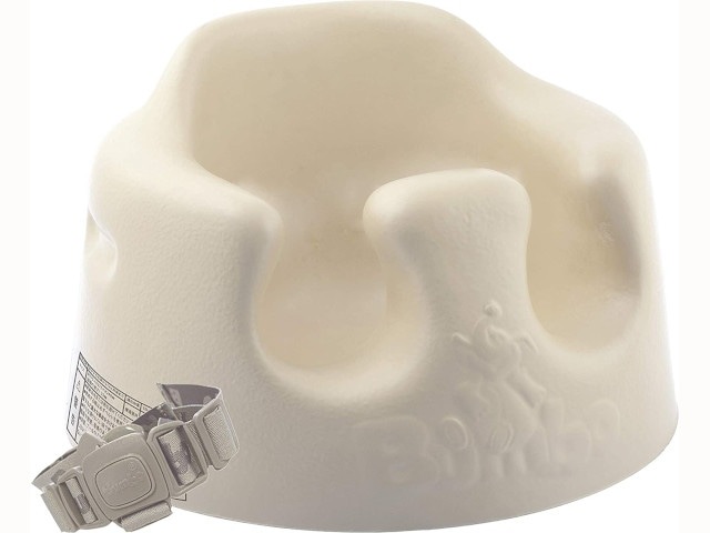 【お得セット】 送料1個分でOK! バンボ ベビーチェア 2点