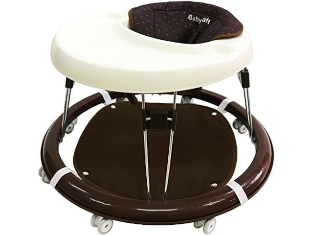 【お得セット】ベビー2点セット 送料1個分でOK! 歩行器 エルゴ ベビーキャリア オムニ