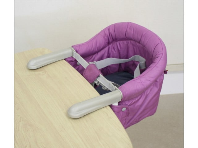 【お得セット】 送料1個分でOK！ テーブルチェア 2点