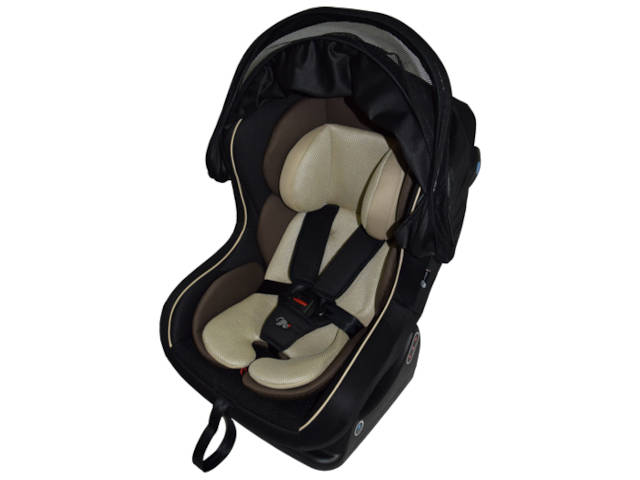 【お得セット】 ベビー2点セット 送料1個分でOK! チャイルドシート エルゴ ベビーキャリア